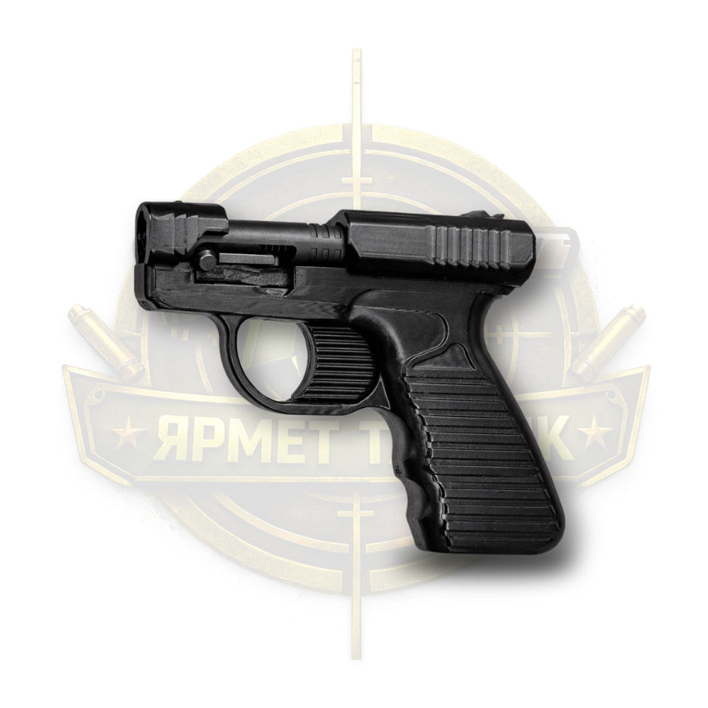 Рукоятка-адаптер КАМ мини