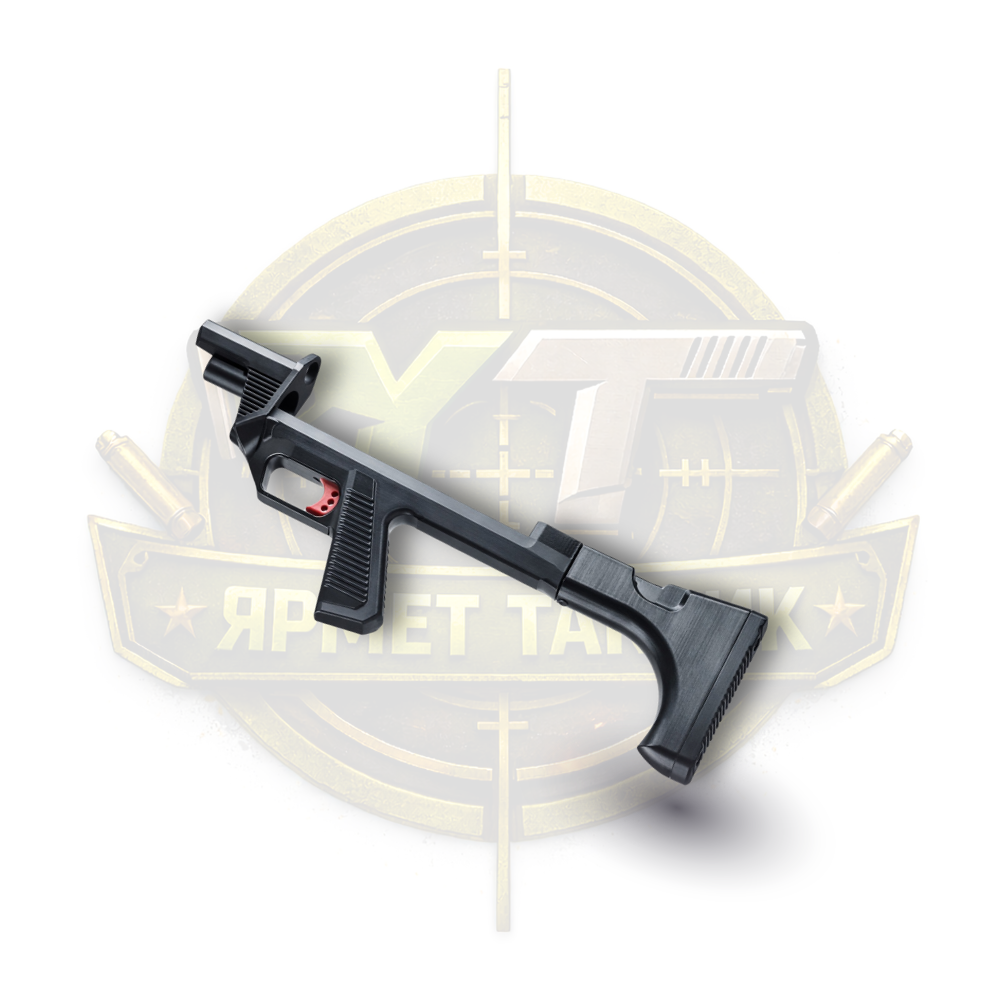 Кит-набор Корсар 240