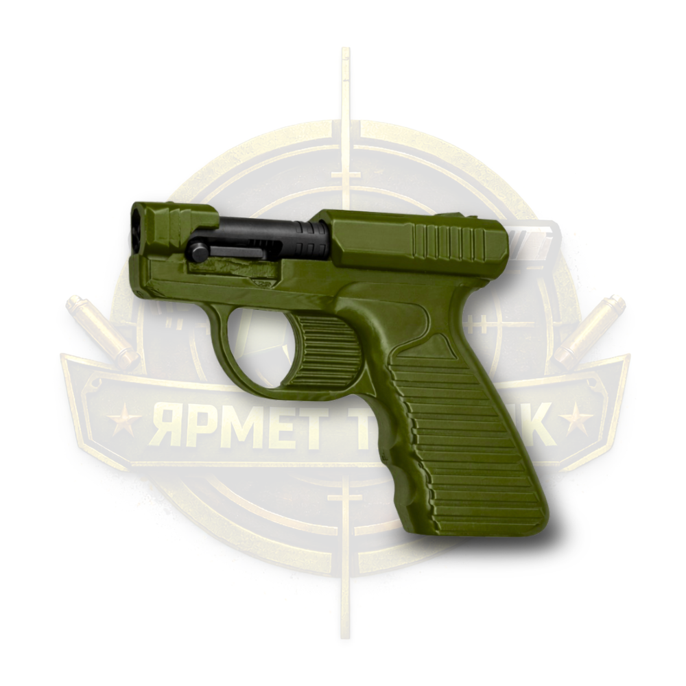 Рукоятка-адаптер КАМ мини — хаки, фото 1